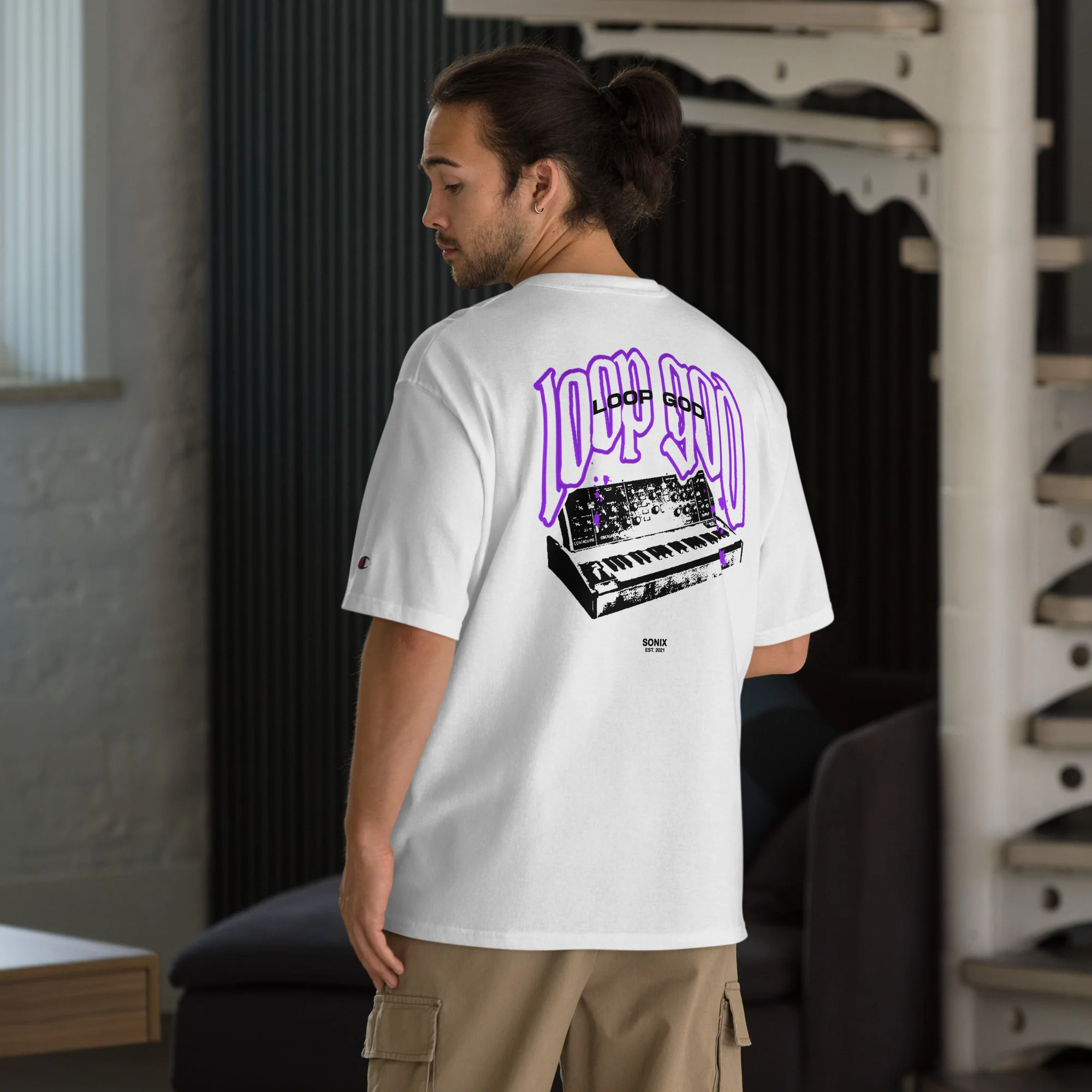 Product image 14