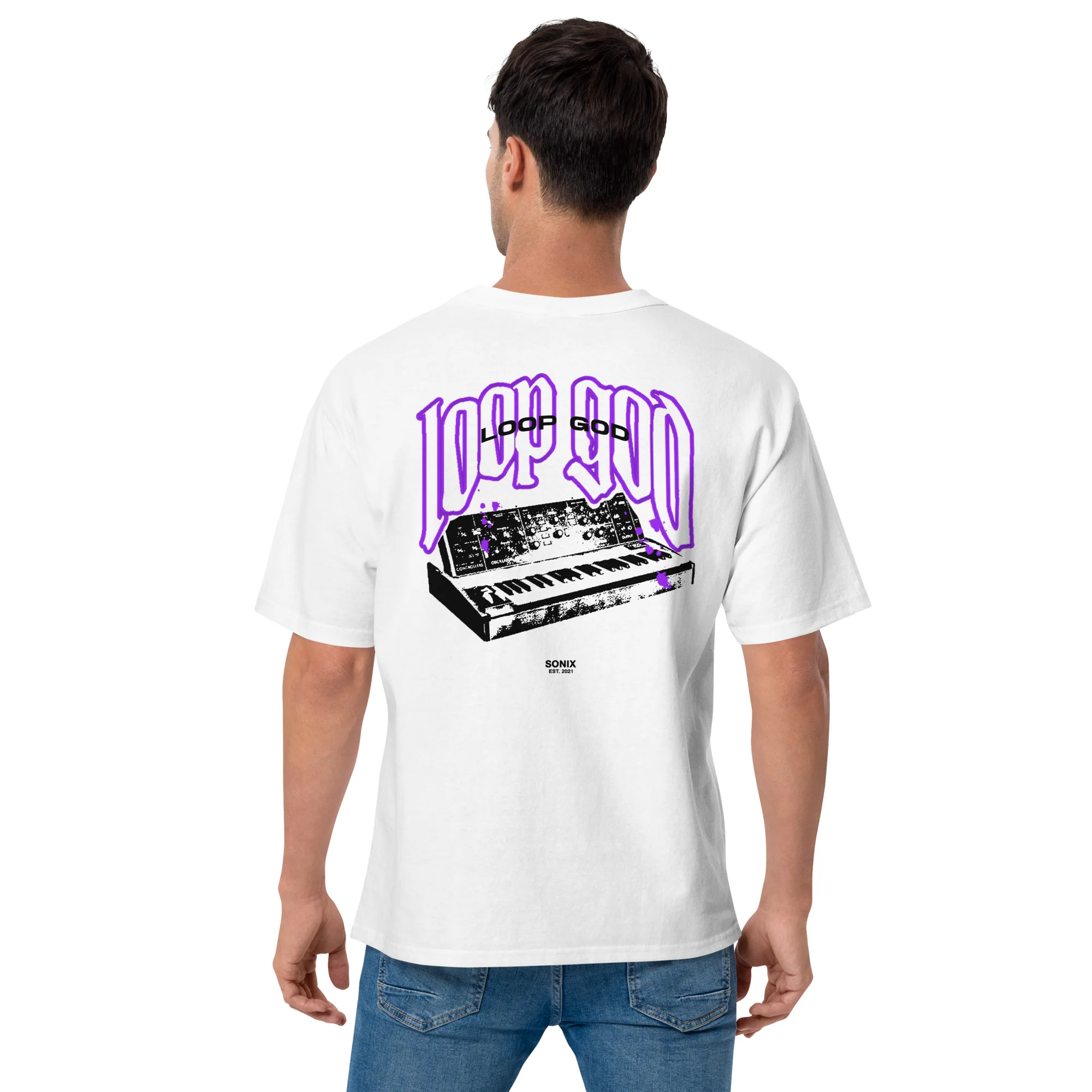 Product image 15