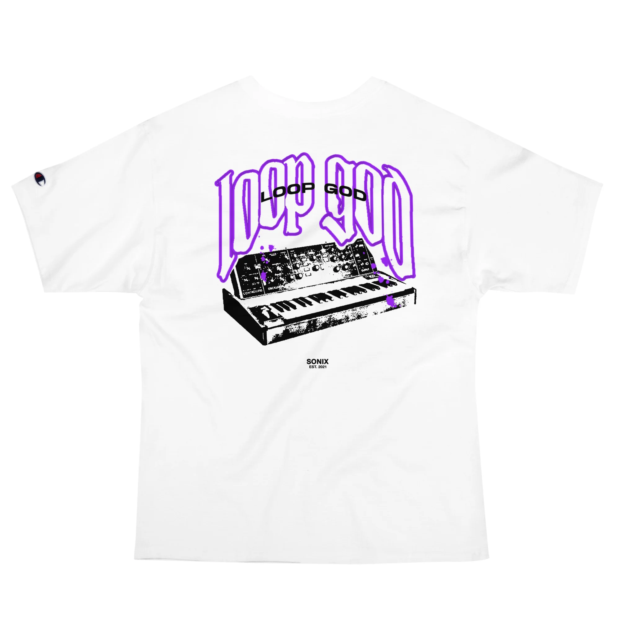 Product image 16
