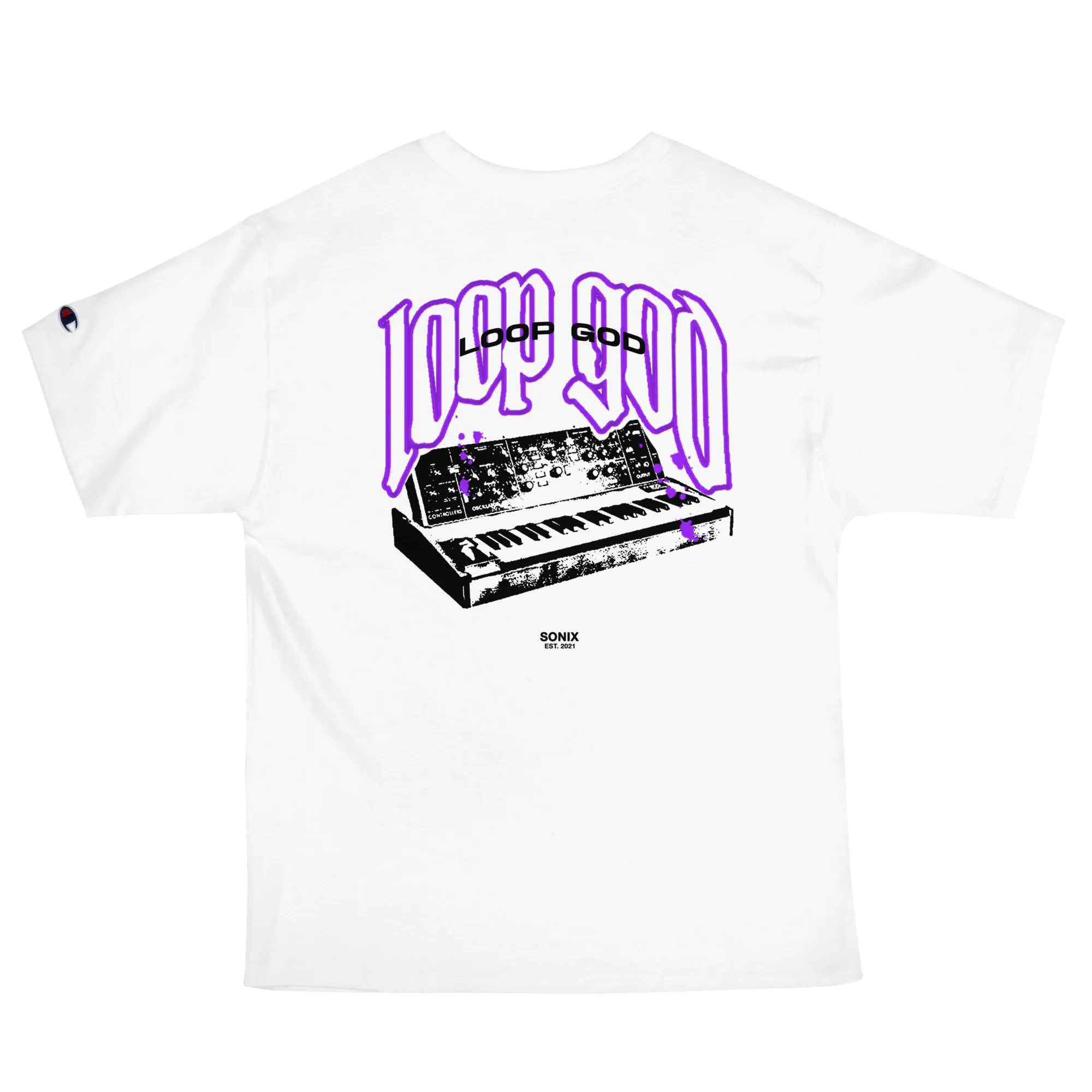 Product image 17
